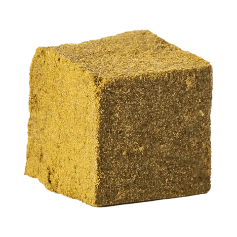 Durban Poison - Dry Sift