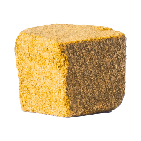 Fragolina - Dry Sift