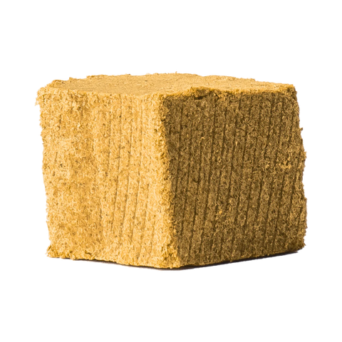 Limoncello - Dry Sift