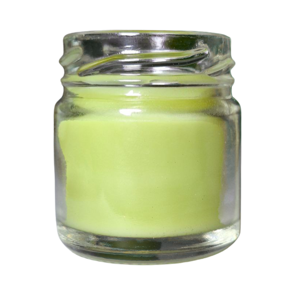 Pommade cicatrisante