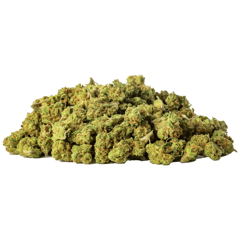 Cookies Kush - Greenhouse