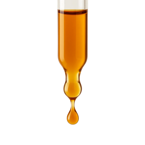 CBD Oil 12% Full Spectrum