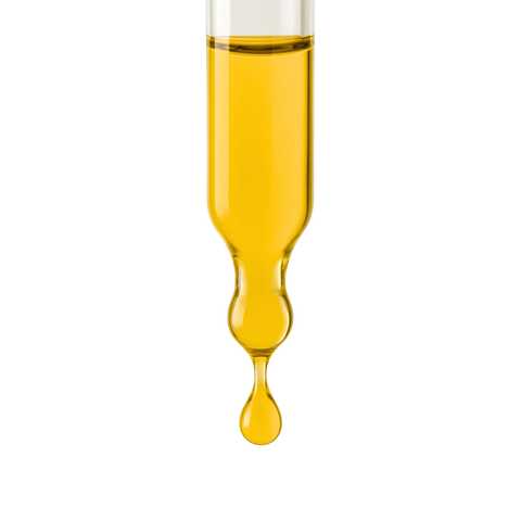 CBD Oil 6% Full Spectrum