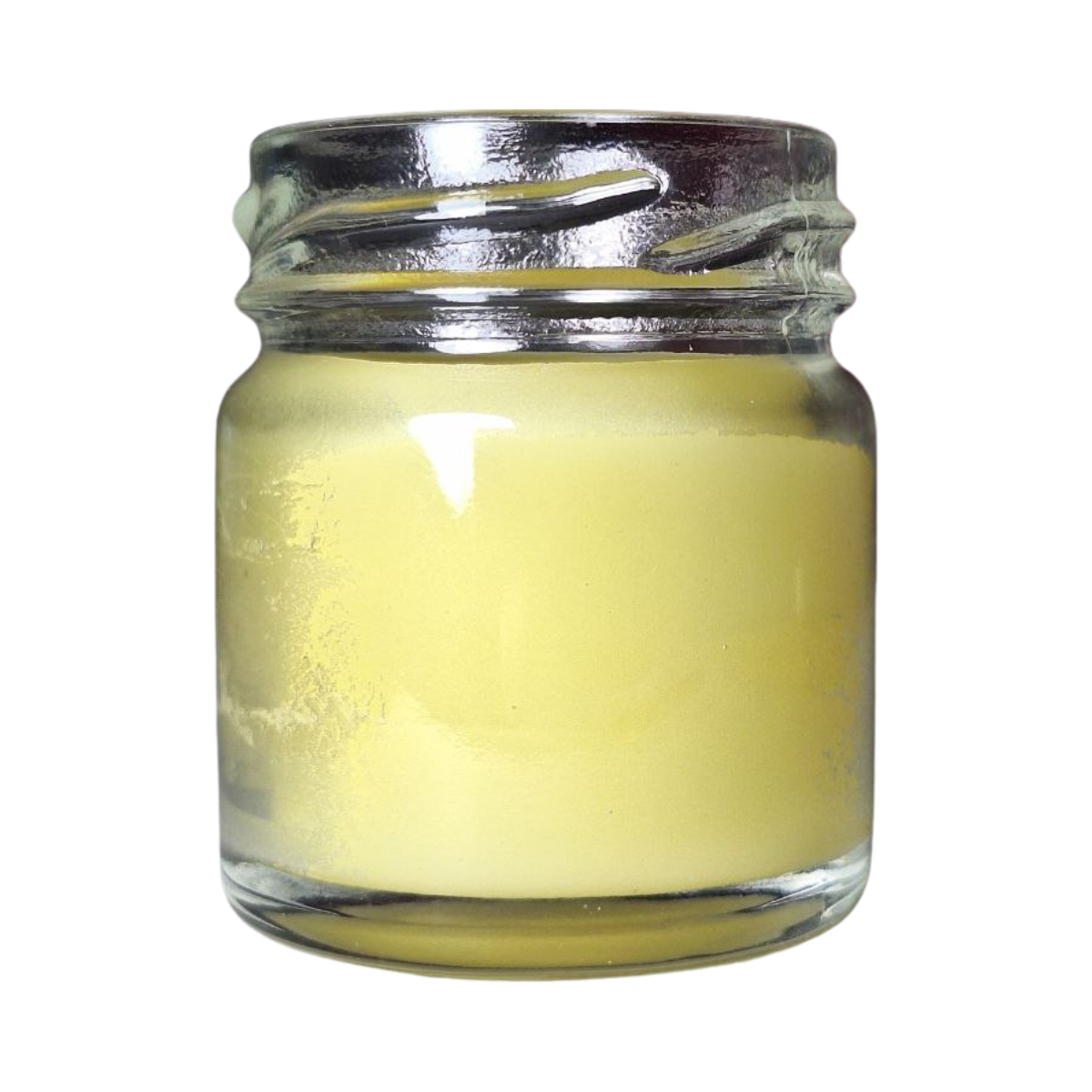 Baume antiseptique