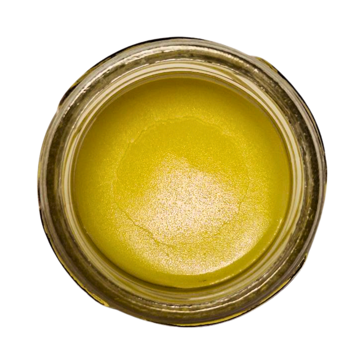 Baume hydratant