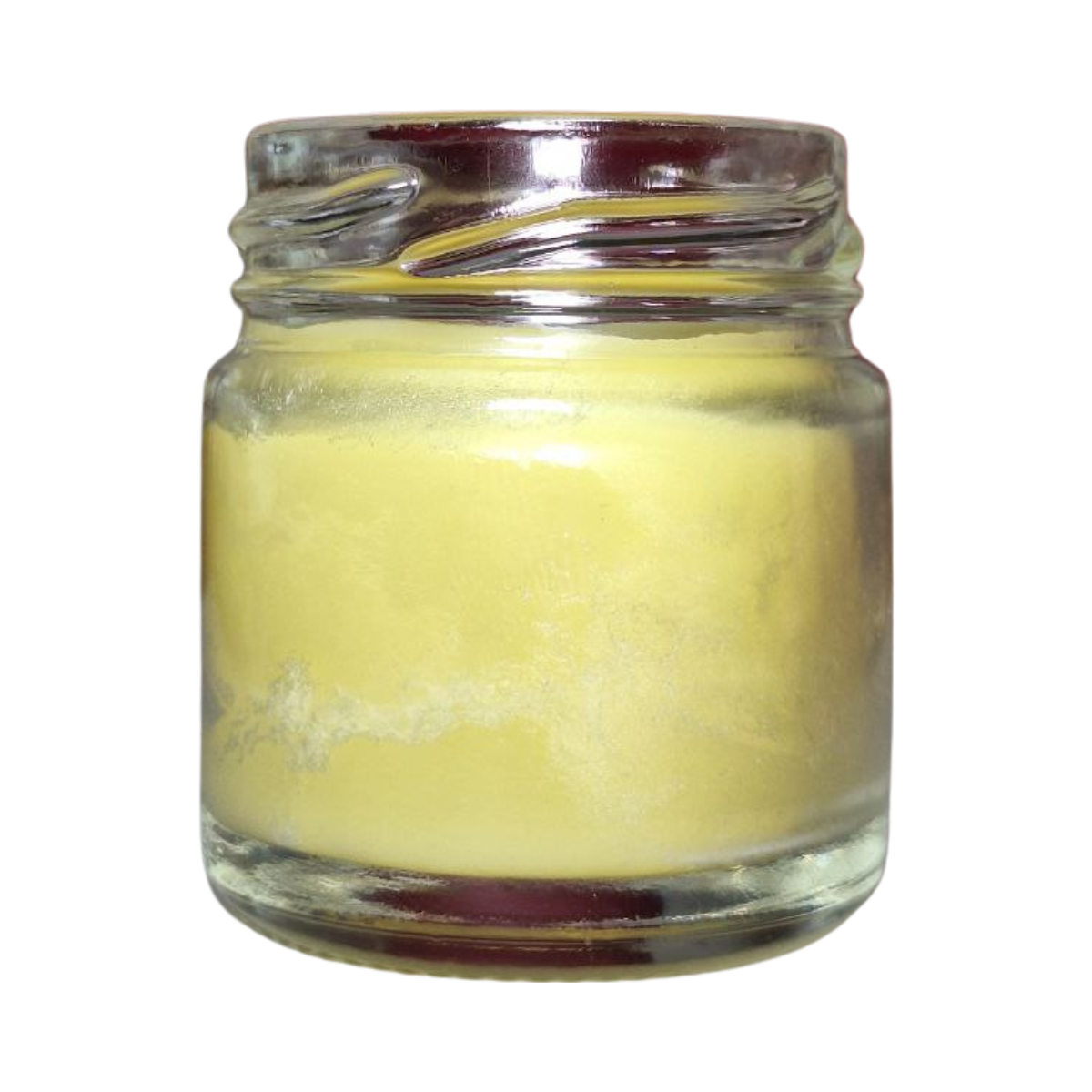 Baume hydratant